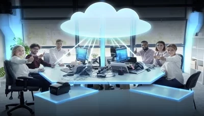 We create some things for your success in future growth